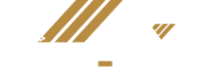 Dach Deker logo